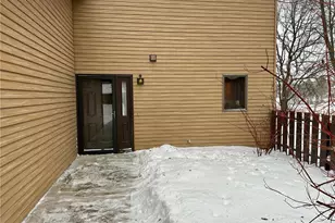 434 E 11th Street, New Richmond, WI 54017 - Photo 3