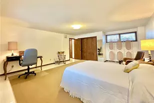 434 E 11th Street, New Richmond, WI 54017 - Photo 17