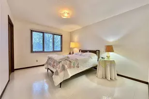 434 E 11th Street, New Richmond, WI 54017 - Photo 11