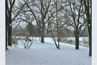 434 E 11th Street #I, New Richmond, WI 54017 - Photo 5