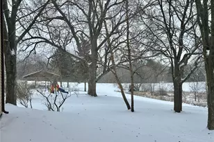 434 E 11th Street, New Richmond, WI 54017 - Photo 5