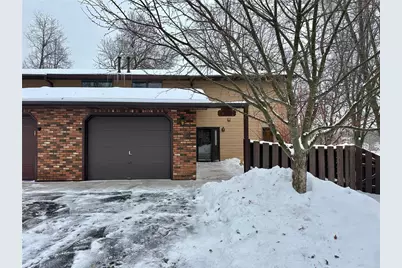 434 E 11th Street #I, New Richmond, WI 54017 - Photo 1