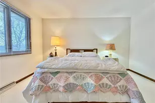 434 E 11th Street, New Richmond, WI 54017 - Photo 13