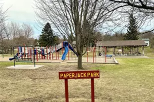 434 E 11th Street, New Richmond, WI 54017 - Photo 19