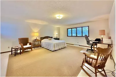 434 E 11th Street #I, New Richmond, WI 54017 - Photo 21