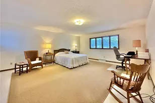 434 E 11th Street, New Richmond, WI 54017 - Photo 21