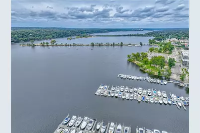 19 Birkmose Park Lane, Hudson, WI 54016 - Photo 23