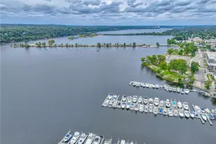19 Birkmose Park Ln, Hudson, WI 54016 - Photo 23