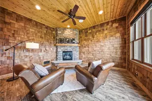 19 Birkmose Park Ln, Hudson, WI 54016 - Photo 11