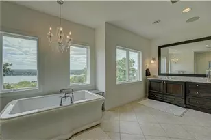 19 Birkmose Park Ln, Hudson, WI 54016 - Photo 13
