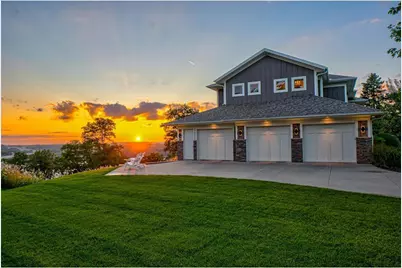 19 Birkmose Park Lane, Hudson, WI 54016 - Photo 25