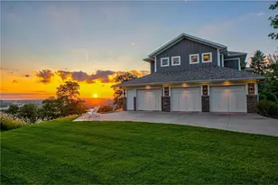 19 Birkmose Park Ln, Hudson, WI 54016 - Photo 25