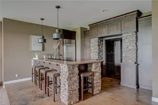 19 Birkmose Park Ln, Hudson, WI 54016 - Photo 17