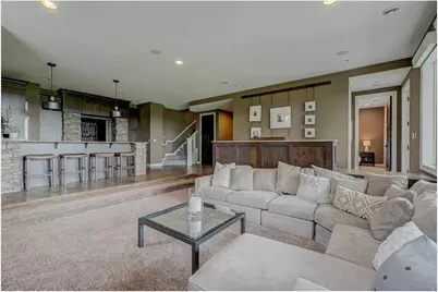19 Birkmose Park Lane, Hudson, WI 54016 - Photo 15