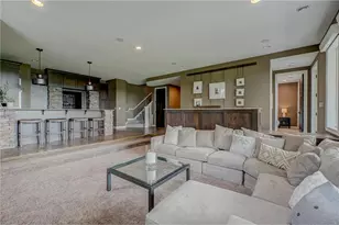 19 Birkmose Park Ln, Hudson, WI 54016 - Photo 15