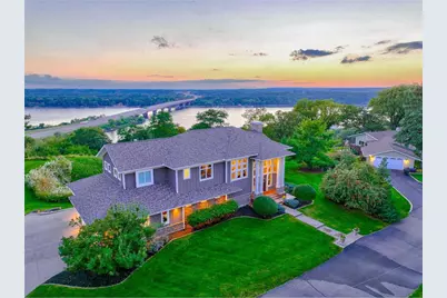 19 Birkmose Park Lane, Hudson, WI 54016 - Photo 1