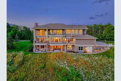 19 Birkmose Park Lane, Hudson, WI 54016 - Photo 3