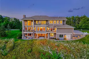 19 Birkmose Park Ln, Hudson, WI 54016 - Photo 3
