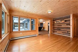 66895 Spider Lake Rd, Iron Ridge, WI 54847 - Photo 17