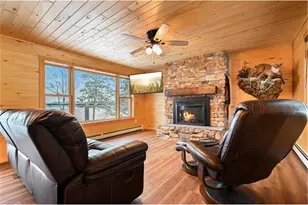 66895 Spider Lake Rd, Iron Ridge, WI 54847 - Photo 13