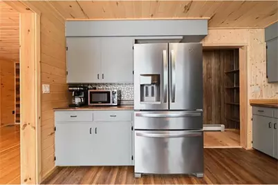 66895 Spider Lake Road, Iron Ridge, WI 54847 - Photo 7