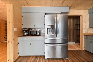 66895 Spider Lake Rd, Iron Ridge, WI 54847 - Photo 7