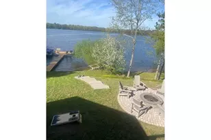 66895 Spider Lake Rd, Iron Ridge, WI 54847 - Photo 39