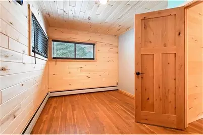 66895 Spider Lake Road, Iron Ridge, WI 54847 - Photo 23