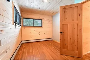 66895 Spider Lake Rd, Iron Ridge, WI 54847 - Photo 23