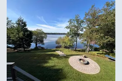 66895 Spider Lake Road, Iron Ridge, WI 54847 - Photo 25