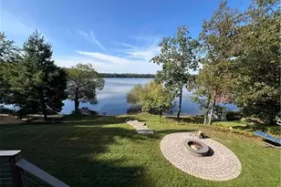 66895 Spider Lake Rd, Iron Ridge, WI 54847 - Photo 25