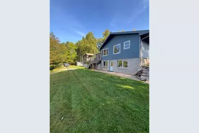 66895 Spider Lake Road, Iron Ridge, WI 54847 - Photo 45