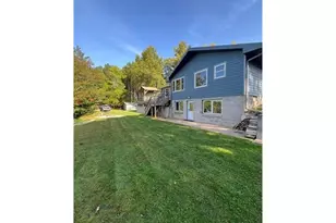 66895 Spider Lake Rd, Iron Ridge, WI 54847 - Photo 45