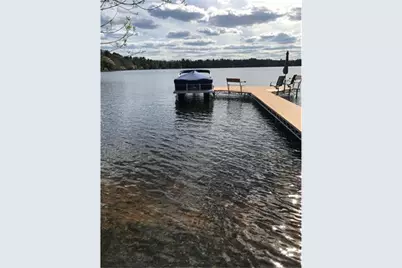 66895 Spider Lake Road, Iron Ridge, WI 54847 - Photo 37