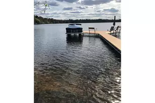 66895 Spider Lake Rd, Iron Ridge, WI 54847 - Photo 37