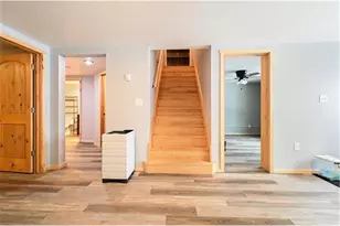 66895 Spider Lake Rd, Iron Ridge, WI 54847 - Photo 33