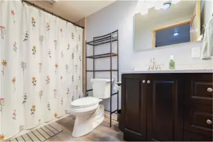 66895 Spider Lake Rd, Iron Ridge, WI 54847 - Photo 35