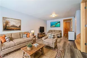 66895 Spider Lake Rd, Iron Ridge, WI 54847 - Photo 5