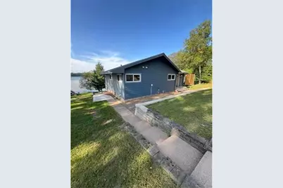 66895 Spider Lake Road, Iron Ridge, WI 54847 - Photo 47