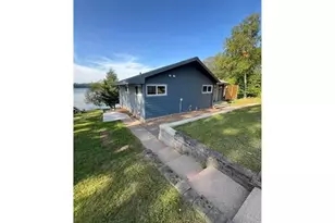 66895 Spider Lake Rd, Iron Ridge, WI 54847 - Photo 47