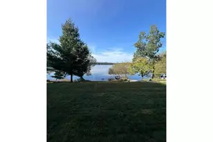 66895 Spider Lake Rd, Iron Ridge, WI 54847 - Photo 43