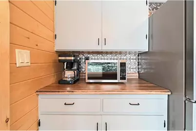 66895 Spider Lake Road, Iron Ridge, WI 54847 - Photo 11