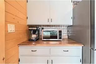 66895 Spider Lake Rd, Iron Ridge, WI 54847 - Photo 11