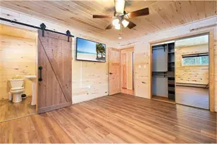 66895 Spider Lake Rd, Iron Ridge, WI 54847 - Photo 19