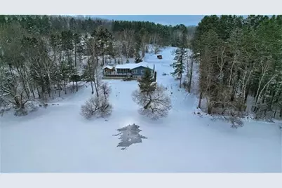 66895 Spider Lake Road, Iron Ridge, WI 54847 - Photo 29