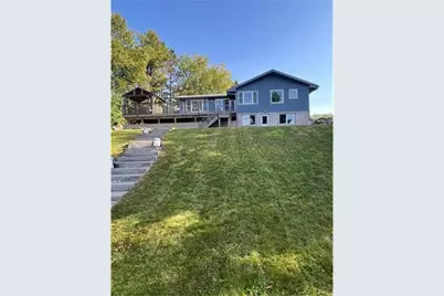 66895 Spider Lake Road, Iron Ridge, WI 54847 - Photo 1