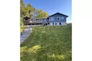 66895 Spider Lake Rd, Iron Ridge, WI 54847 - Photo 1