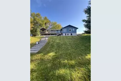 66895 Spider Lake Road, Iron Ridge, WI 54847 - Photo 3