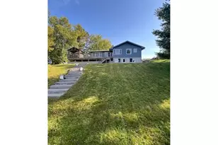 66895 Spider Lake Rd, Iron Ridge, WI 54847 - Photo 3