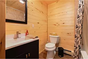 66895 Spider Lake Rd, Iron Ridge, WI 54847 - Photo 21